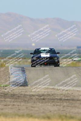 media/Jun-22-2025-Nasa (Sun) [[8119b72684]]/HPDE 3 and 4/Session 2 (Grapevine)/